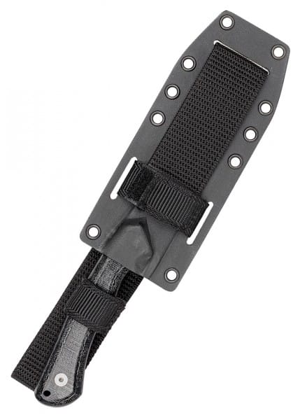 Cuchillo Sport X.E.R.O. Dart, Cóndor  CTK-62755 - Espadas y Más