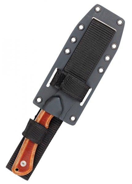 Cuchillo Aguijón Sport X.E.R.O., Condor  CTK-62757 - Espadas y Más