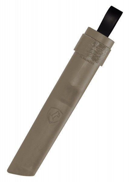 Cuchillo Terrasaur Condor, Diferentes colores CTK-6384 - Espadas y Más