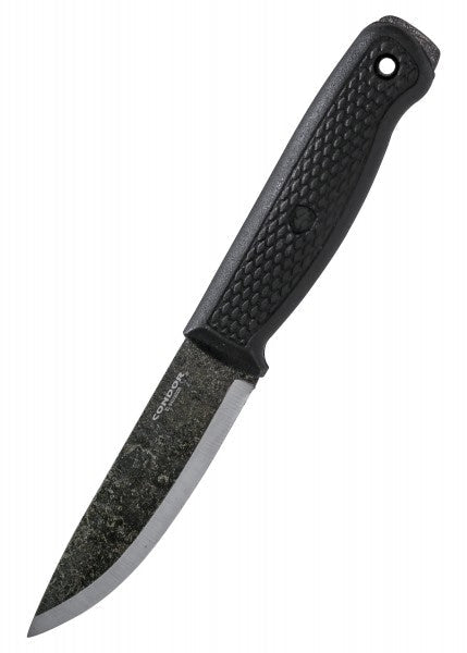 Cuchillo Terrasaur Condor, Diferentes colores CTK-6384 - Espadas y Más