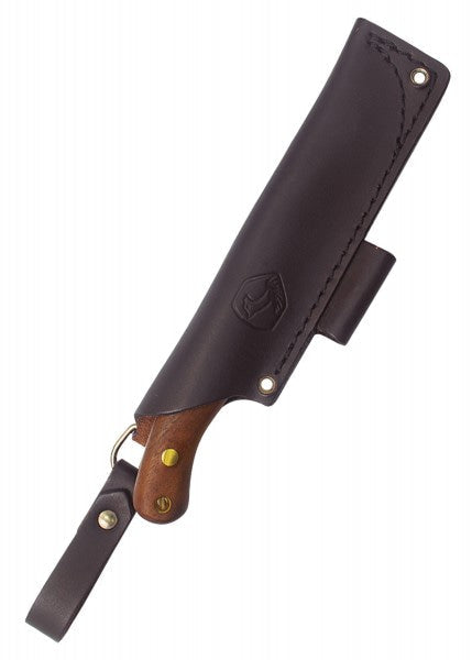 Cuchillo Bisonte, Condor  CTK-63856 - Espadas y Más