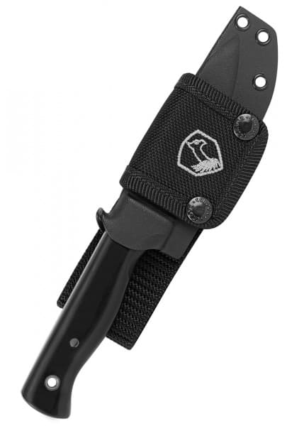 Cuchillo Darklore, Cóndor CTK-63861 - Espadas y Más