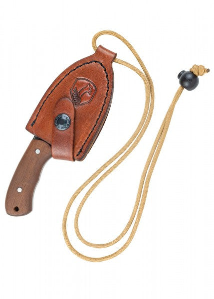 Cuchillo de cuello de escarabajo, cóndor CTK-69719 - Espadas y Más