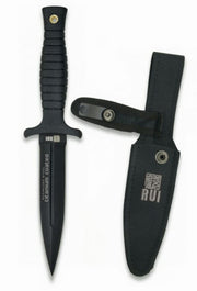 Imagen de Cuchillo botero Rui parte de nuestra colección en Espadas y más, sitio oficial.