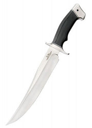 Cuchillo Bowie Arizona Gil Hibben UC-GH5088 - Espadas y Más