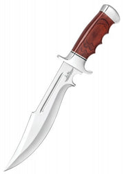 Cuchillo Bowie Legionario Gil Hibben  UC-GH5068 - Espadas y Más
