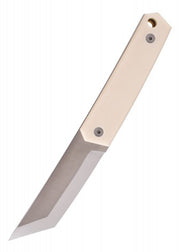 Cuchillo Brisa Kwaiken 90 - Ébano o Marfil BRI-331-66127-66129 - Espadas y Más