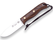 CUCHILLO CAMPERO JOKER - Espadas y Más