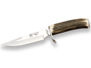 Cuchillo caza ciervo - Espadas y Más