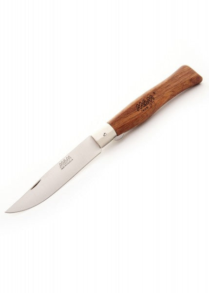 Imagen de Cuchillo de bolsillo de caza con linerlock FI-2060 parte de nuestra colección en Espadas y más, sitio oficial.