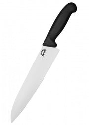 Cuchillo de cocina Samura Butcher Grand Chef's 240 mm TCSBU-0087 - Espadas y Más