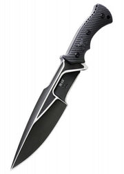 Cuchillo de combate M48 Liberator Sabotage II United Cutlery UC3337 - Espadas y Más