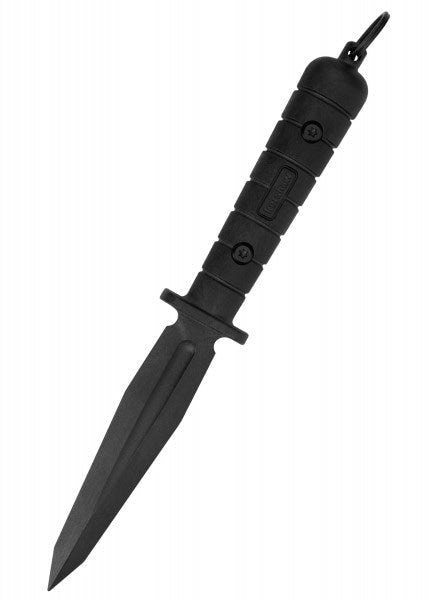 Imagen de Cuchillo de entrenamiento parte de nuestra colección en Espadas y más, sitio oficial.