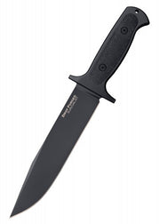 Cuchillo de supervivencia Drop Forged Survivalist Cold Steels CST-36MH - Espadas y Más