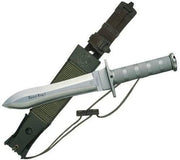 Cuchillo Desert King 16056 - Espadas y Más