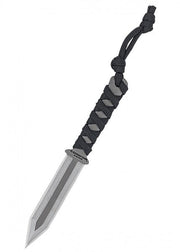 Cuchillo Gladius de cuello, Condor CTK-61729 - Espadas y Más