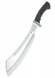 Cuchillo Honshu Boshin Parang D2 UC3242D2 - Espadas y Más