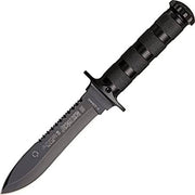 Imagen de Cuchillo Jungle King 2 16012 parte de nuestra colección en Espadas y más, sitio oficial.