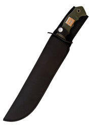 Cuchillo marine force recon bowie United Cutlery Uc2863 - Espadas y Más