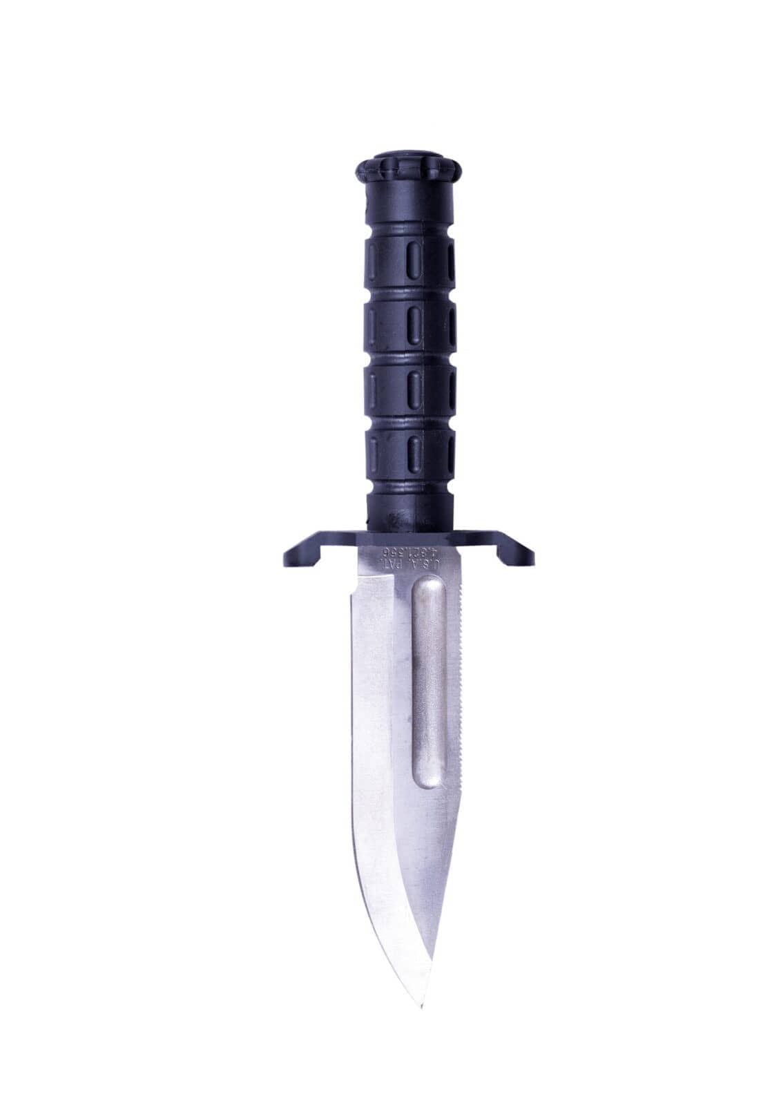 Imagen de Cuchillo Modular Multiuso con Vaina con Cierre Swivel Marto parte de nuestra colección en Espadas y más, sitio oficial.
