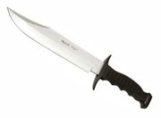 Imagen de Cuchillo Muela 95-221 parte de nuestra colección en Espadas y más, sitio oficial.