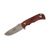 Cuchillo Muela All Terrain Blade ATB-9R - Espadas y Más