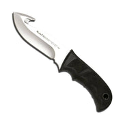 Imagen de Cuchillo Muela Bisonte 11R 11G 11OL parte de nuestra colección en Espadas y más, sitio oficial.