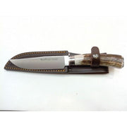 CUCHILLO MUELA ELK-14AI o RI - Espadas y Más