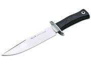 Imagen de Cuchillo Muela Sarrio 19G parte de nuestra colección en Espadas y más, sitio oficial.