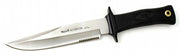 Imagen de Cuchillo Muela Scorpion 18N, 18W parte de nuestra colección en Espadas y más, sitio oficial.