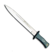 Imagen de Cuchillo Muela Scorpion 26N 26W parte de nuestra colección en Espadas y más, sitio oficial.