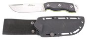 Cuchillo Openfield HK-02 - Espadas y Más