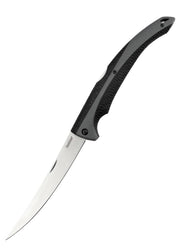 Imagen de Cuchillo para filetear Kershaw Folding Fillet, K-Texture KW-1258X parte de nuestra colección en Espadas y más, sitio oficial.