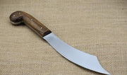 Cuchillo Utilitario S. XIV-XV - Espadas y Más