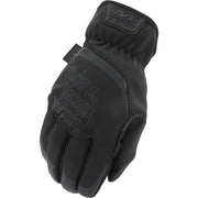 Guantes COLDWORK FastFit Covert negros, versión acolchada de invierno - imagen del producto