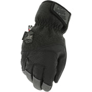 Guantes CODWORK WINDSHE negro y gris