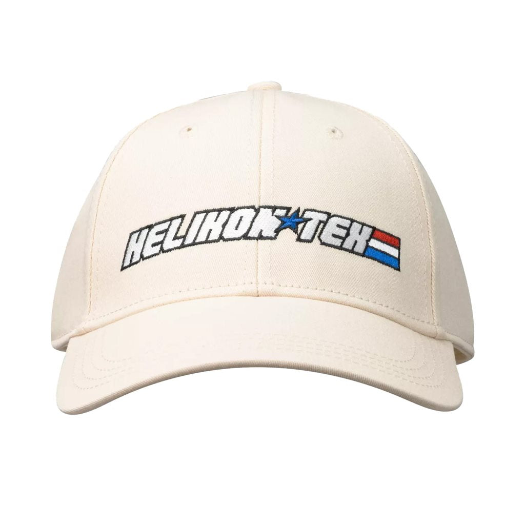 Gorra de béisbol HTX JOE color arena