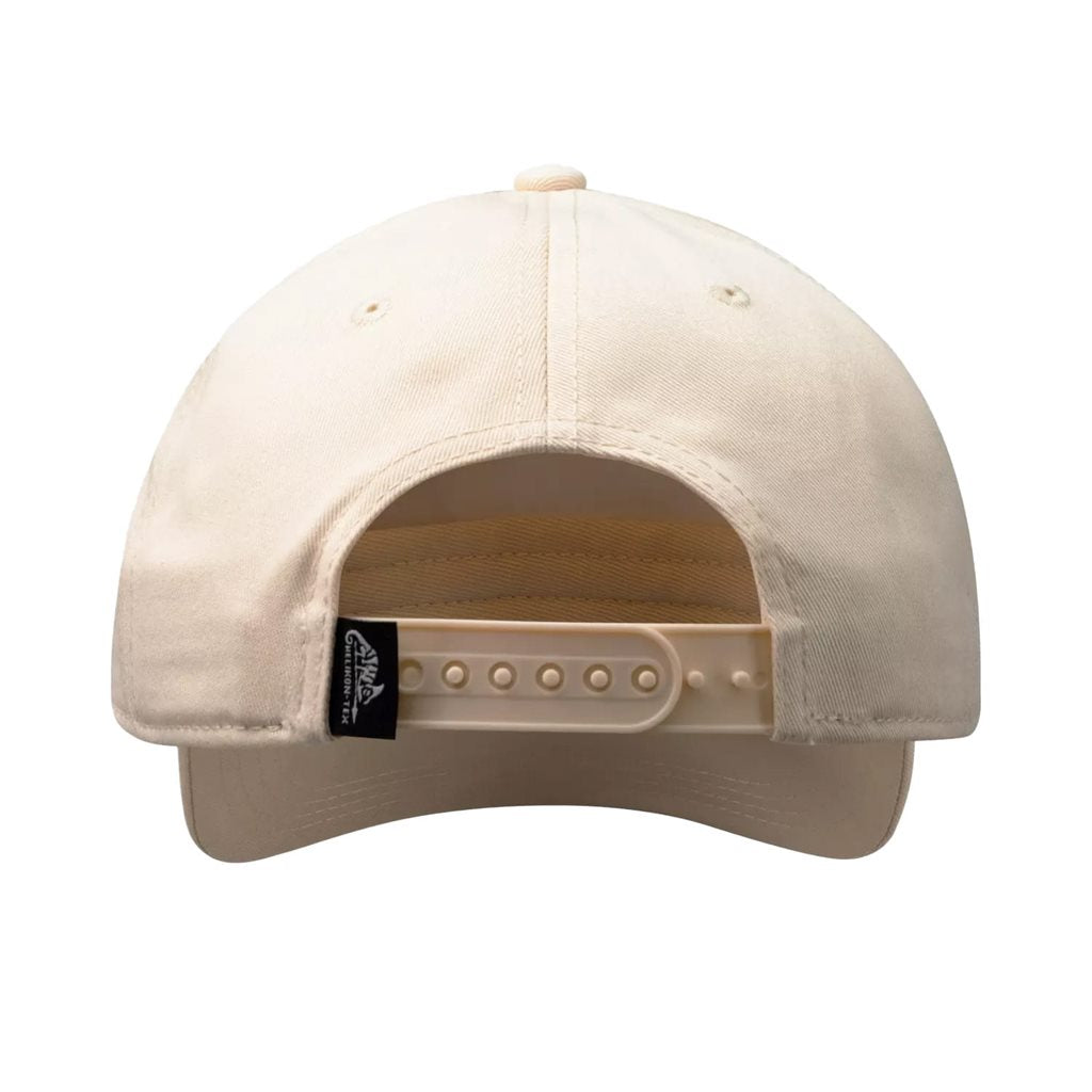 Gorra de béisbol HTX JOE color arena