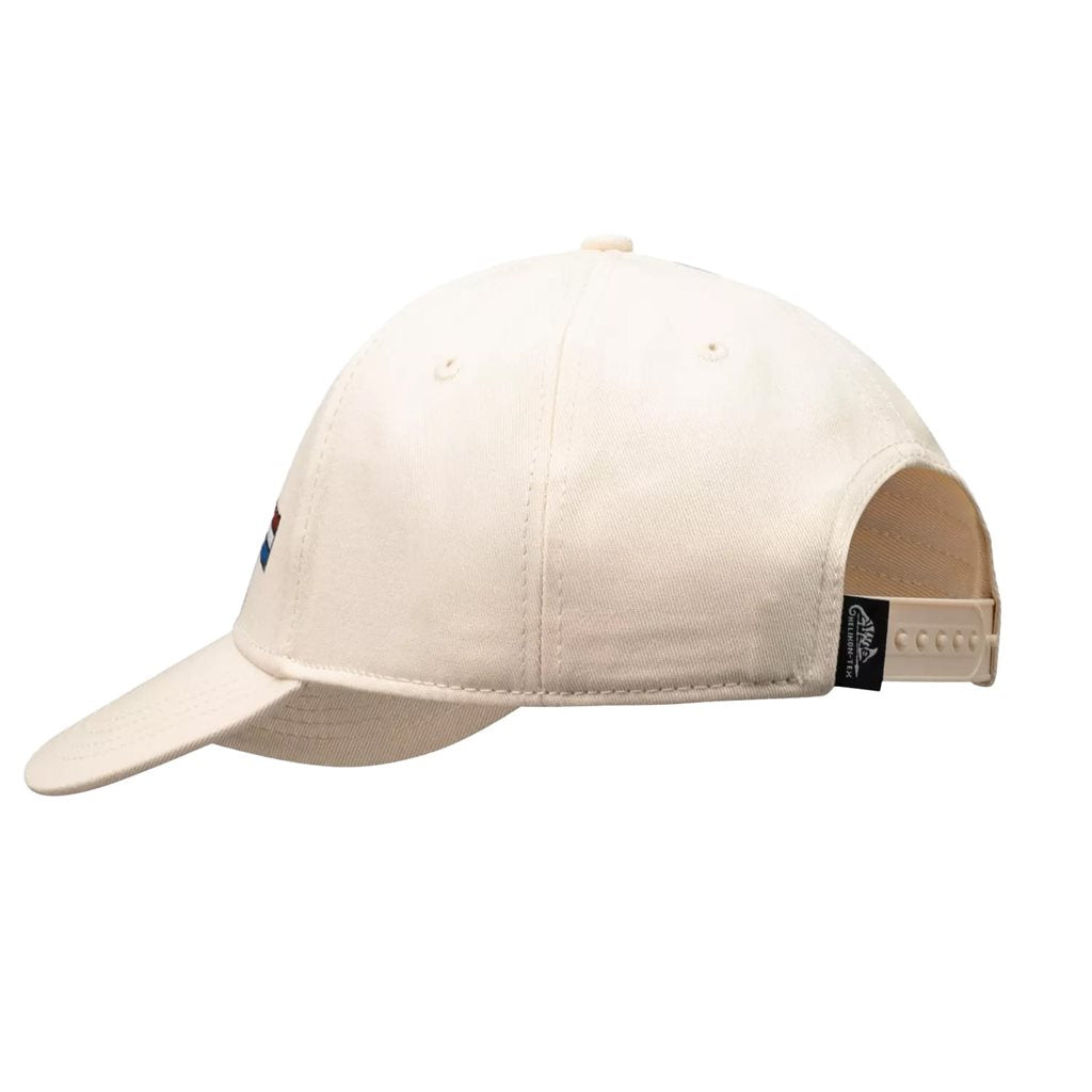 Gorra de béisbol HTX JOE color arena
