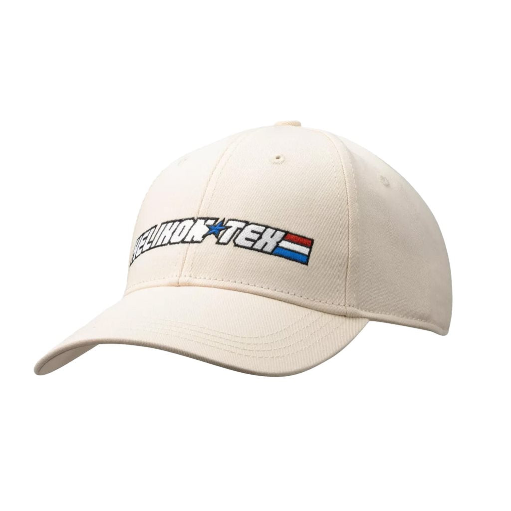 Gorra de béisbol HTX JOE color arena