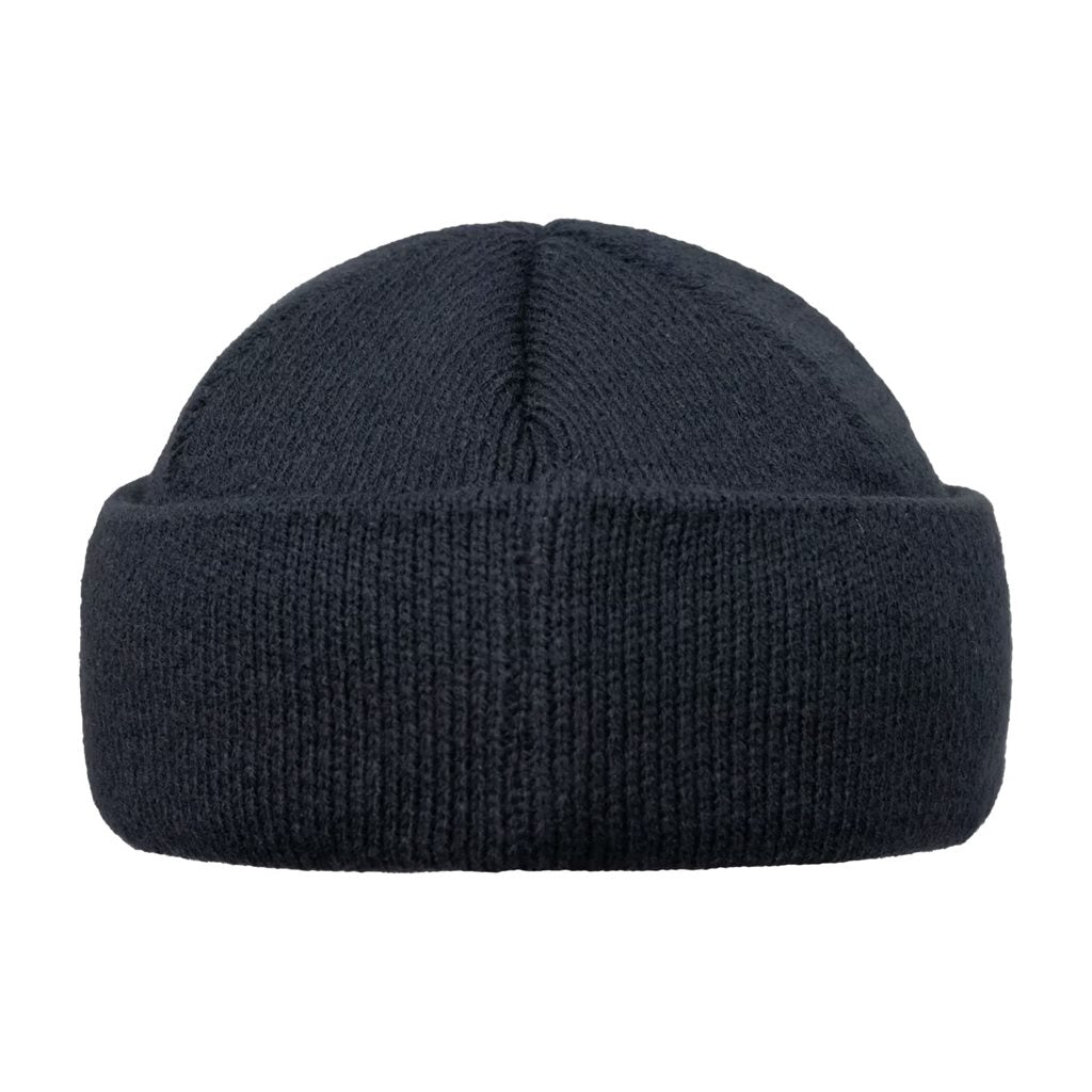 Gorro HELIKON-TEX JOE de punto edición retro para frío