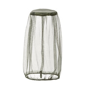 Mosquitera OLIV en color oliva