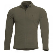 Sudadera ELK Fleece de forro polar 180 g/m² ligera
