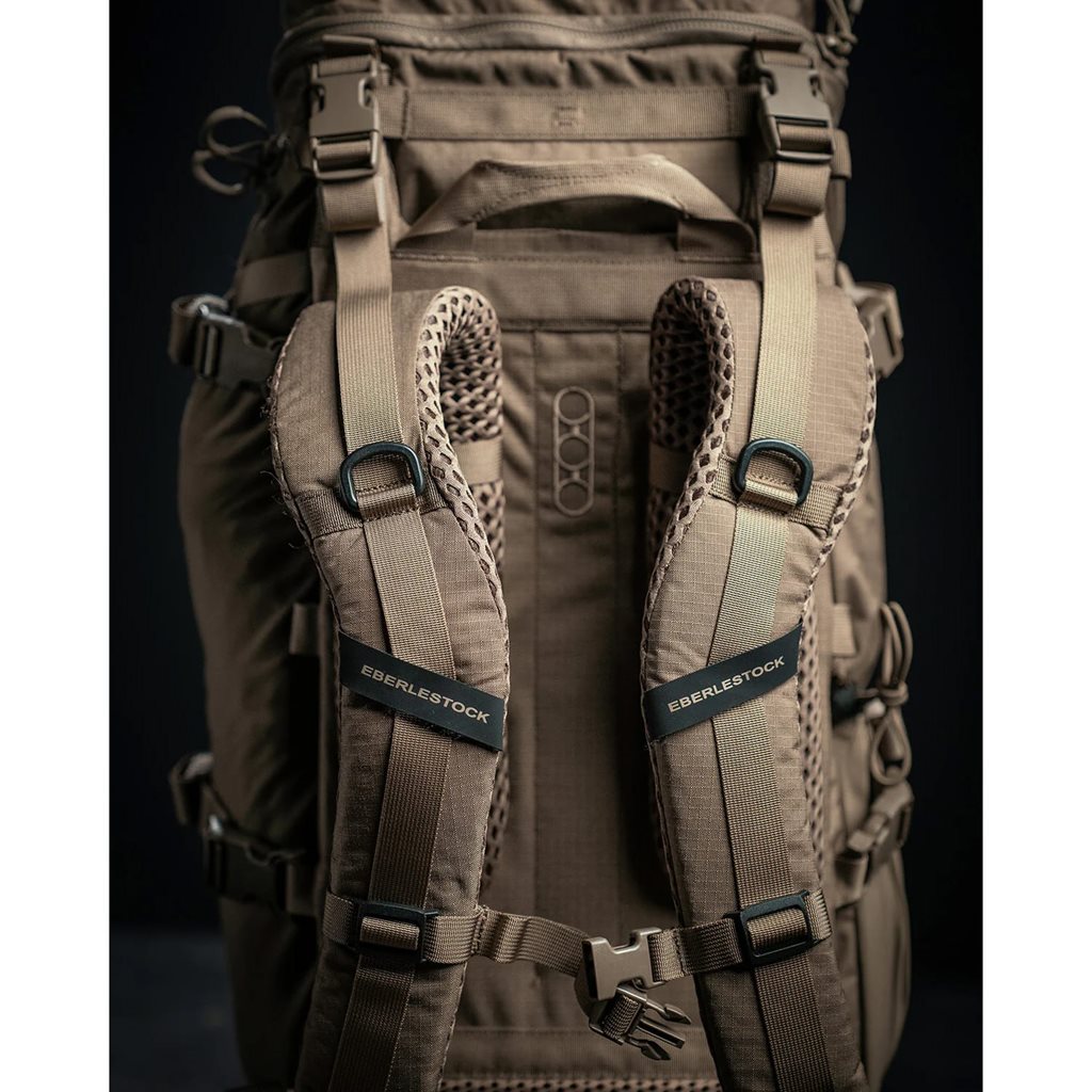 Mochila D1 FOUNDATION para caza, 41 litros