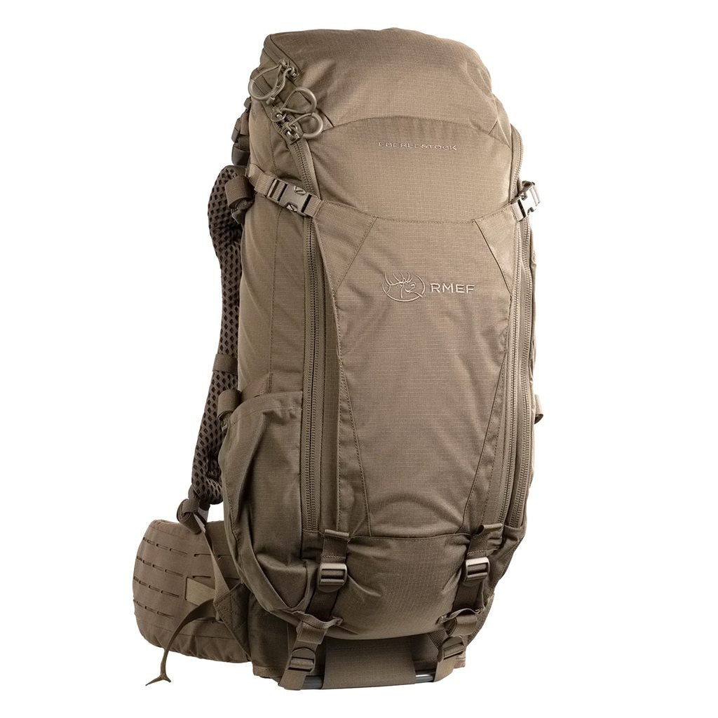 Mochila D1 FOUNDATION para caza, 41 litros
