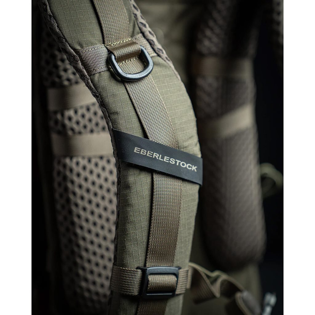 Mochila D1 FOUNDATION para caza, 41 litros