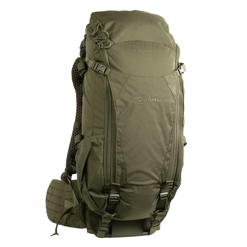 Mochila D1 FOUNDATION para caza, 41 litros