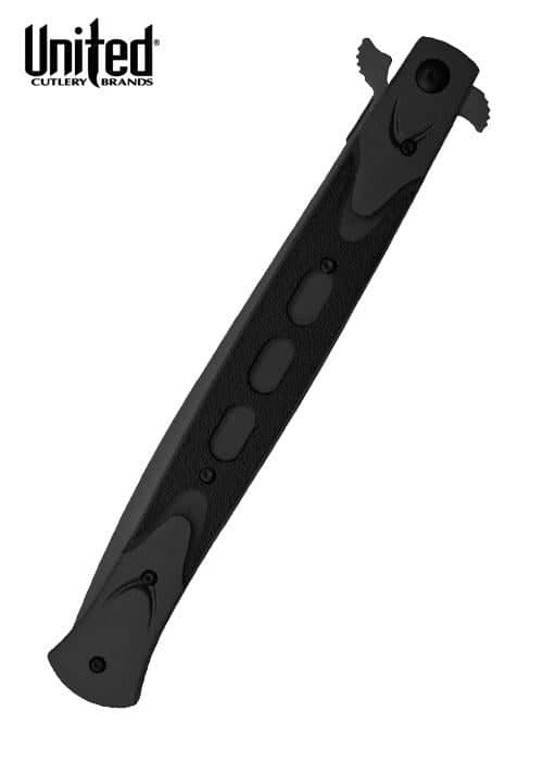 Imagen de Navaja estilete United Cutlery UC2776 parte de nuestra colección en Espadas y más, sitio oficial.