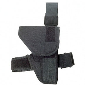 Funda muslera DASTA 228-TZ-B con solapa