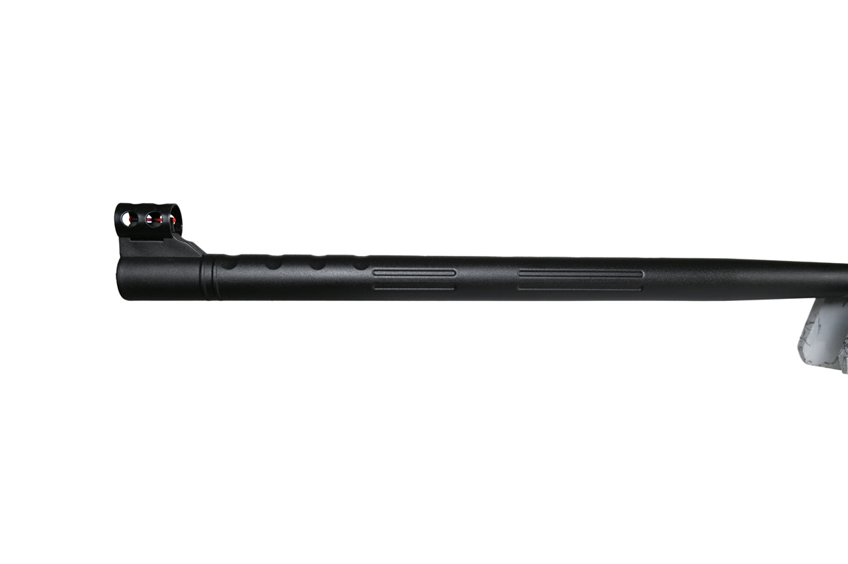 Carabina Norica Dead Eye GRS Extreme con Sistema Táctico Avanzado